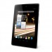 Acer Iconia Tab A1 - 810 16GB